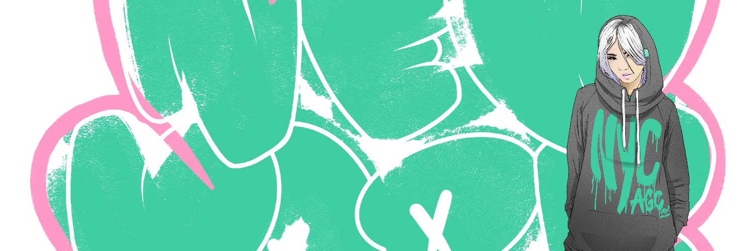 Leonardo Lima banner