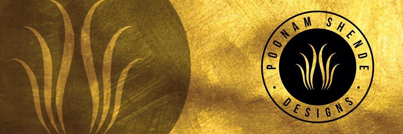 ShendePoonam's profile banner image