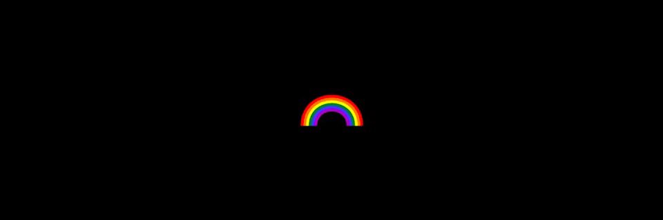 scar_c1's profile banner image