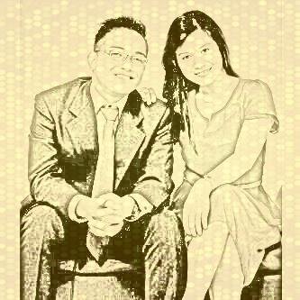 adrianfariz's profile banner image