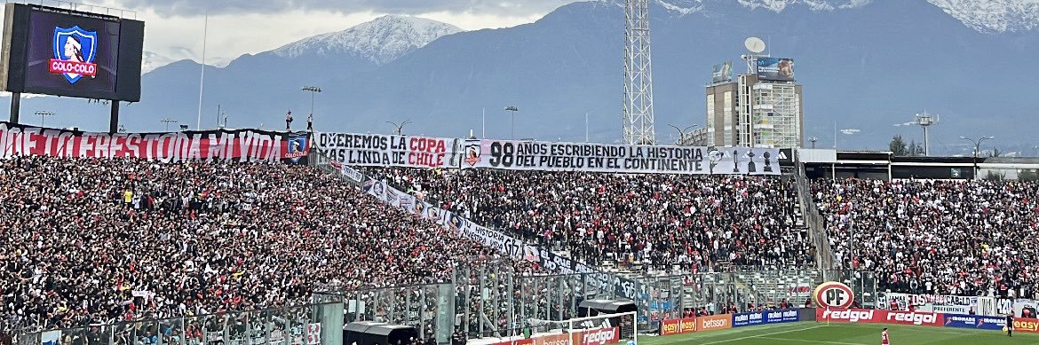 Daniel Pardo banner