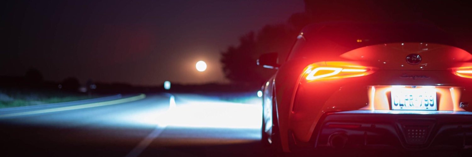 ReezyPBaby's profile banner image