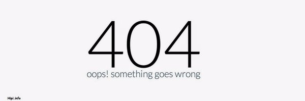 _briancowan_ Profile Banner