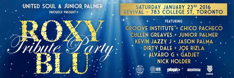 Guerilla Science banner