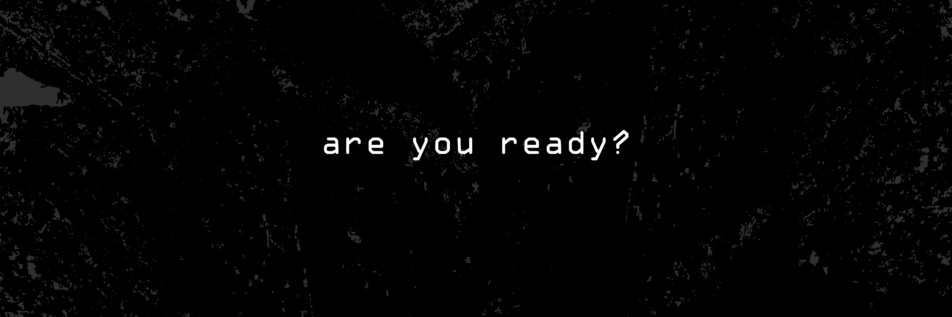 ProjectM_2014's profile banner image