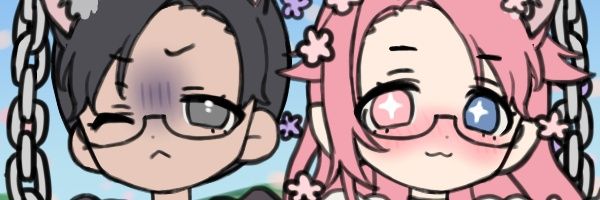 SnowJay56's profile banner image