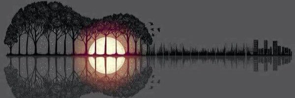 VincentBarber's profile banner image