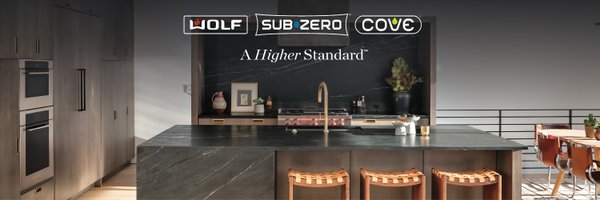 subzerowolf Profile Banner