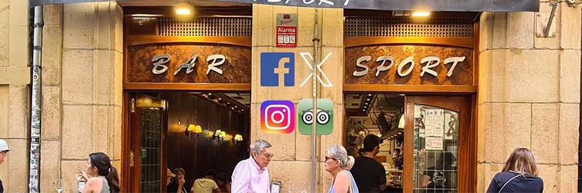 BarSport_SS's profile banner image