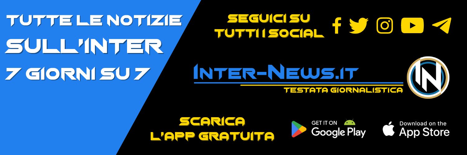 Inter-News.it banner