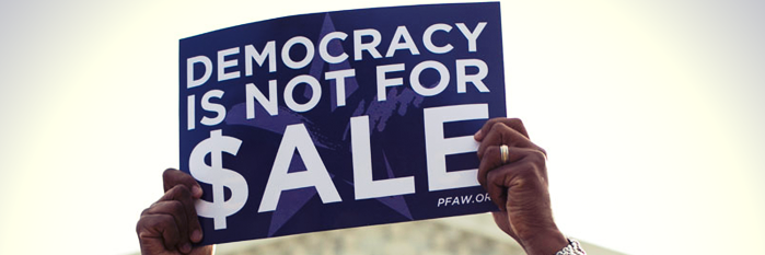 CivicSolve's profile banner image
