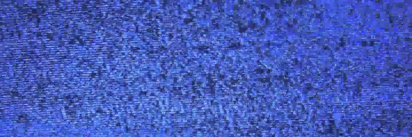 The Ad Tech Press banner