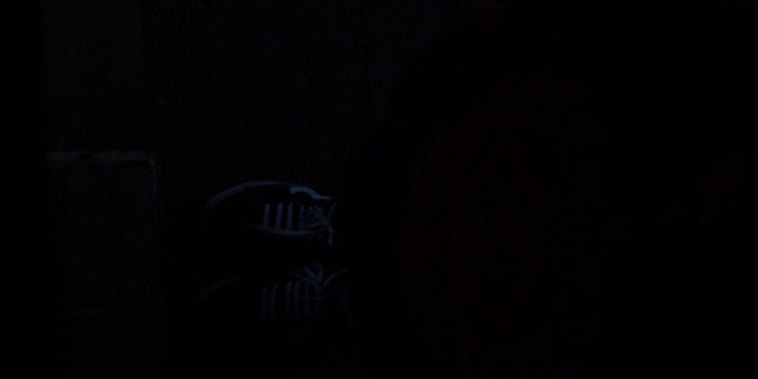 XXIV_7's profile banner image