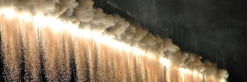 Charlotte Bonini banner