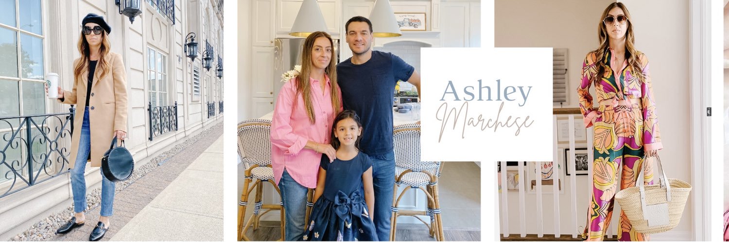 mlmliving's profile banner image