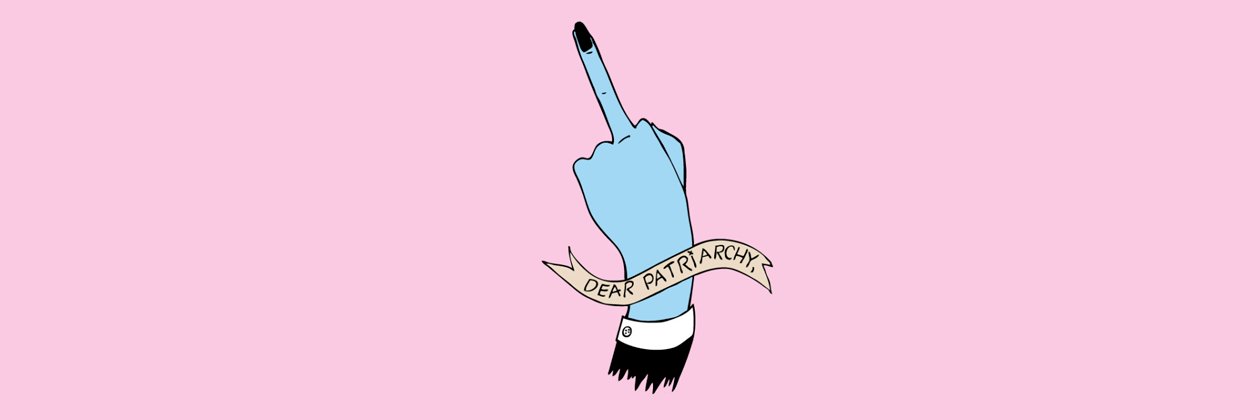 jadafalls's profile banner image
