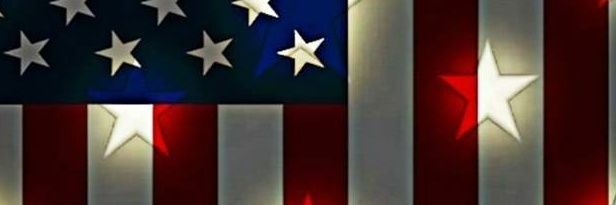 snookler's profile banner image