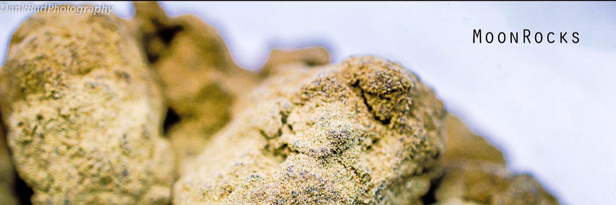 DankBudShots's profile banner image