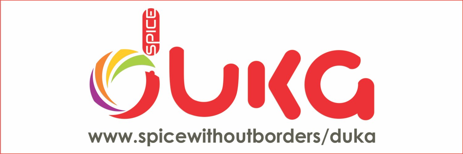 spiceduka's profile banner image