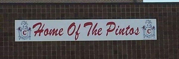 PintosAthletics Profile Banner