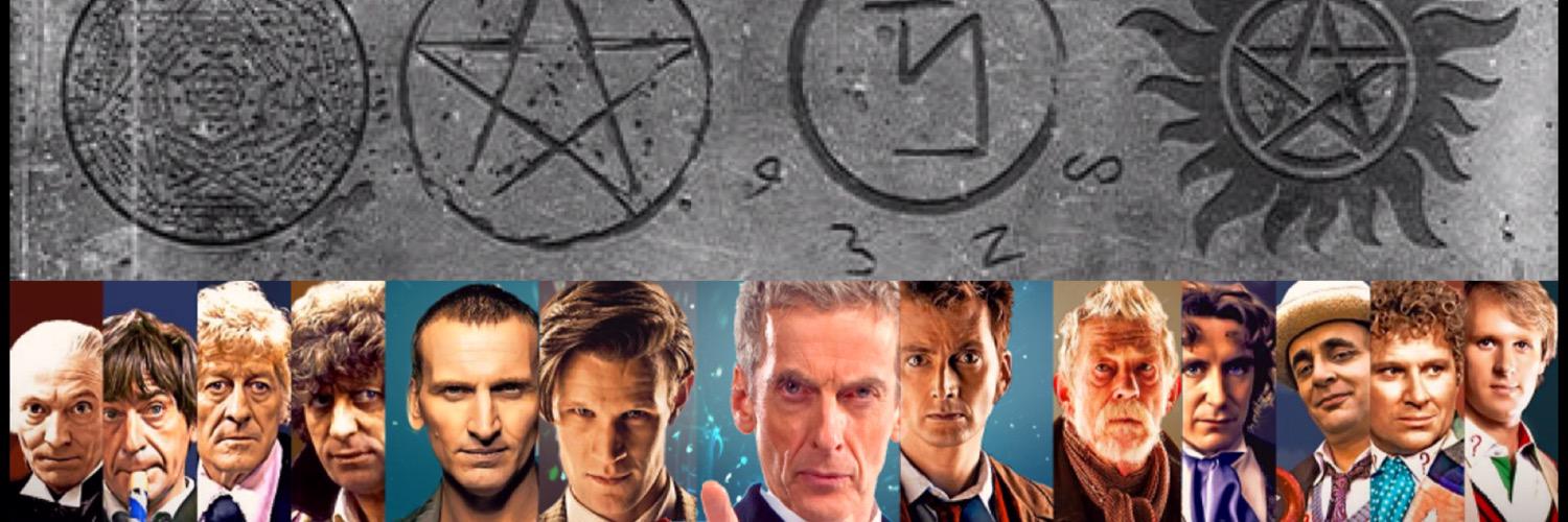 sassy_redhead64's profile banner image