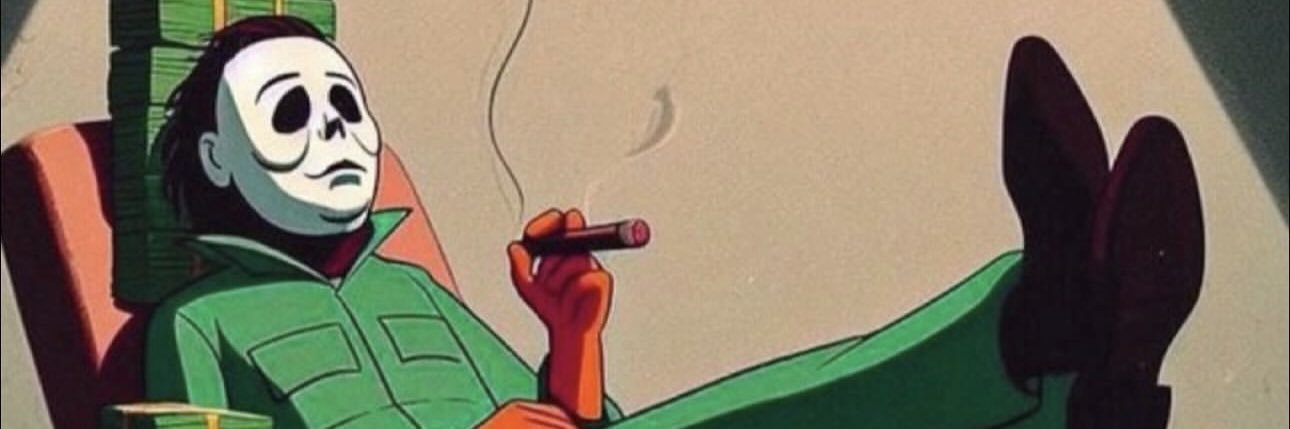 $Cente banner
