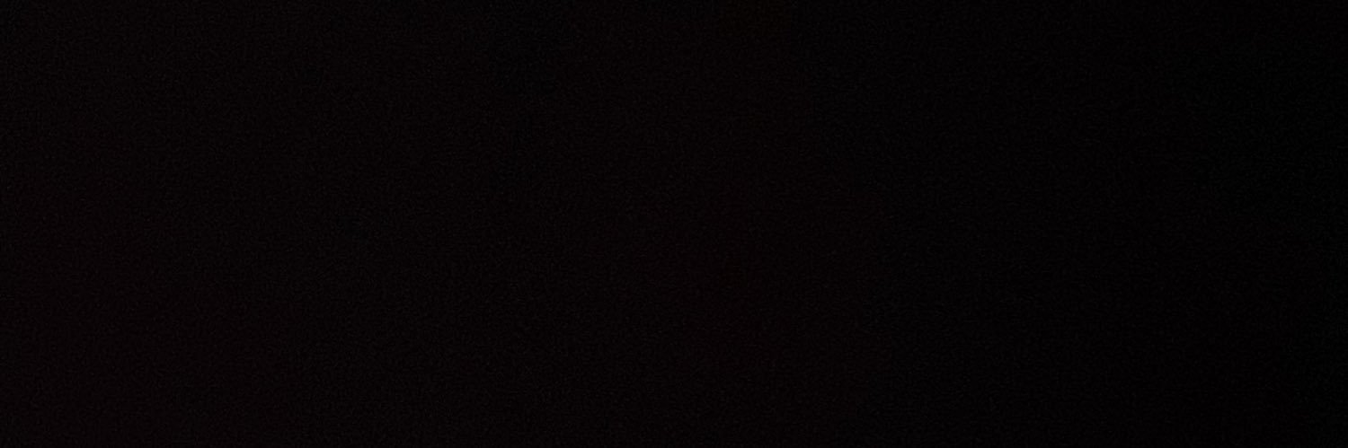 AdonisFerro's profile banner image