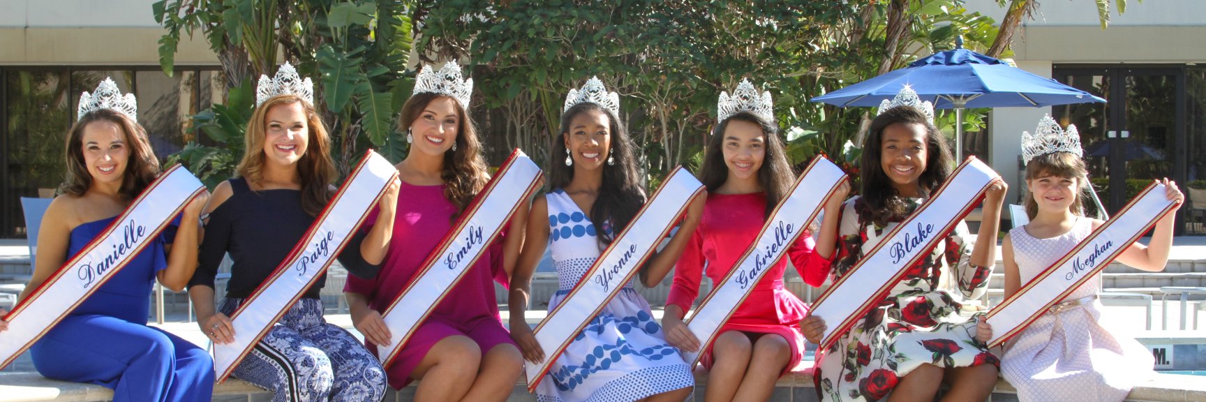 PageantPapaZ's profile banner image