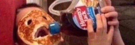 PancakeFacts's profile banner image