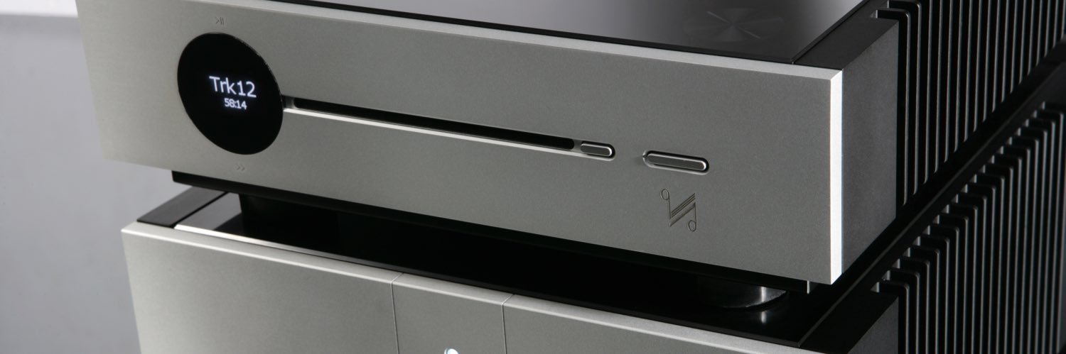 QuadHiFi's profile banner image