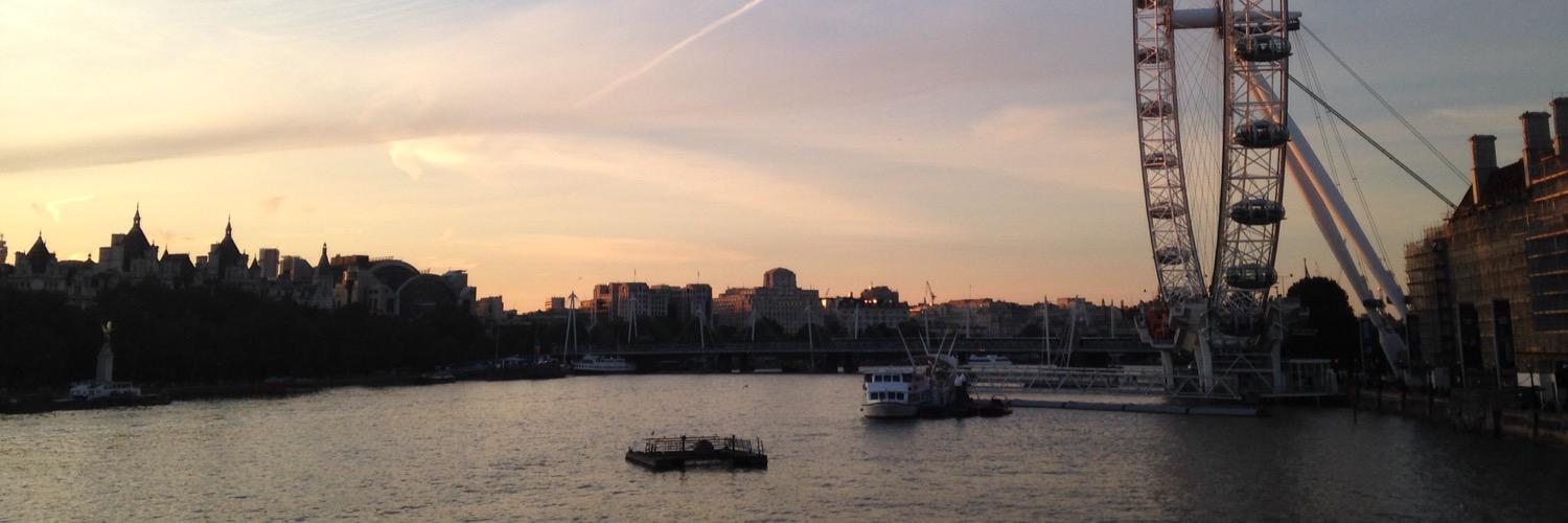 sofisperoni's profile banner image