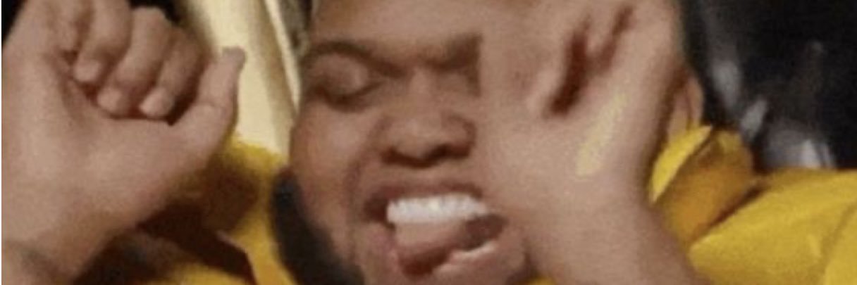 jasminemeade_'s profile banner image