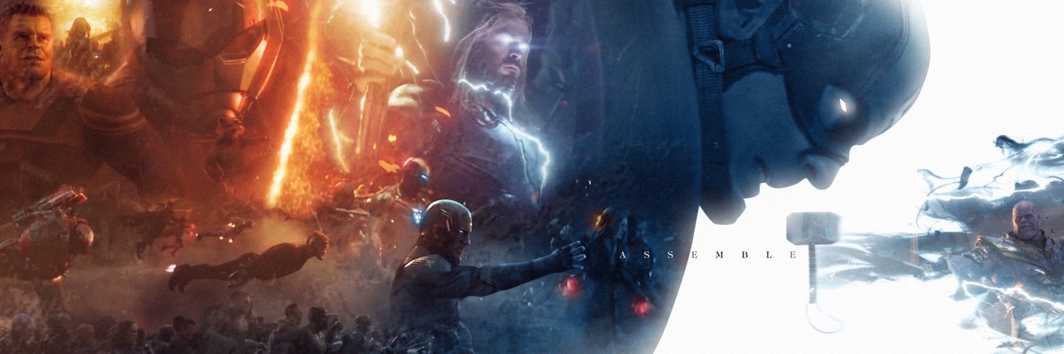 RandoBart's profile banner image