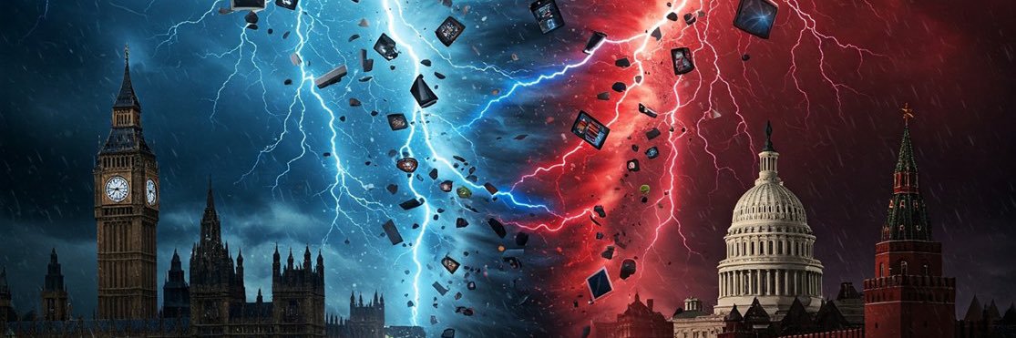 Terry Overall banner