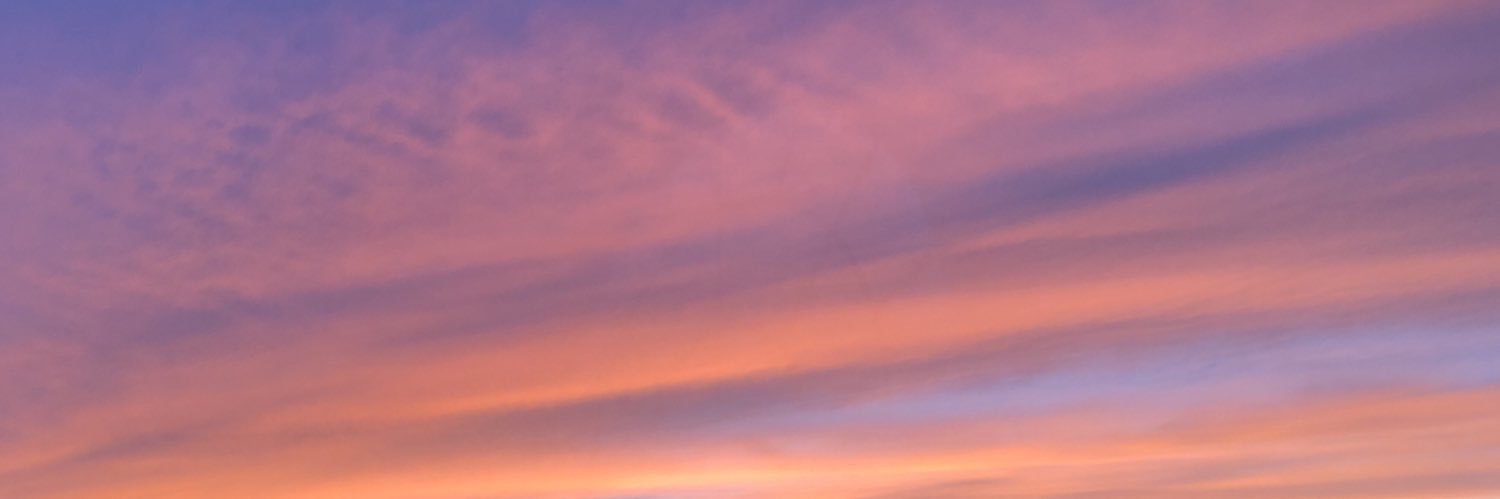 christatree's profile banner image
