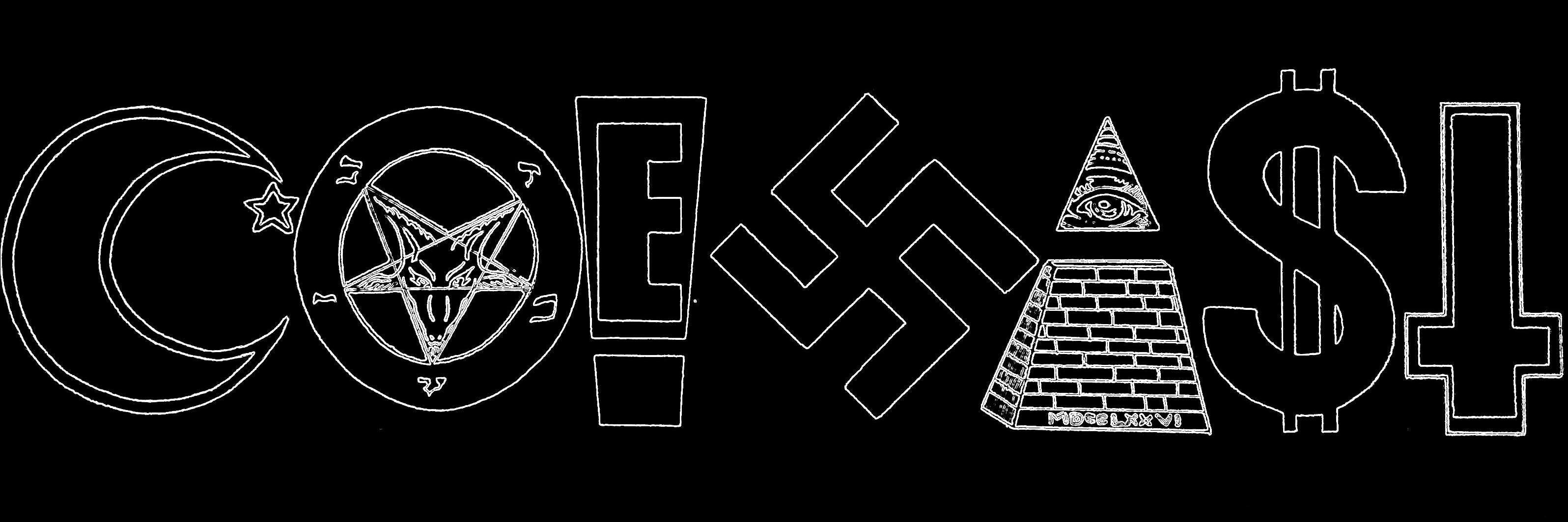 JadeAube's profile banner image