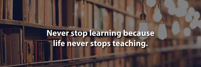 Erica McDonald banner