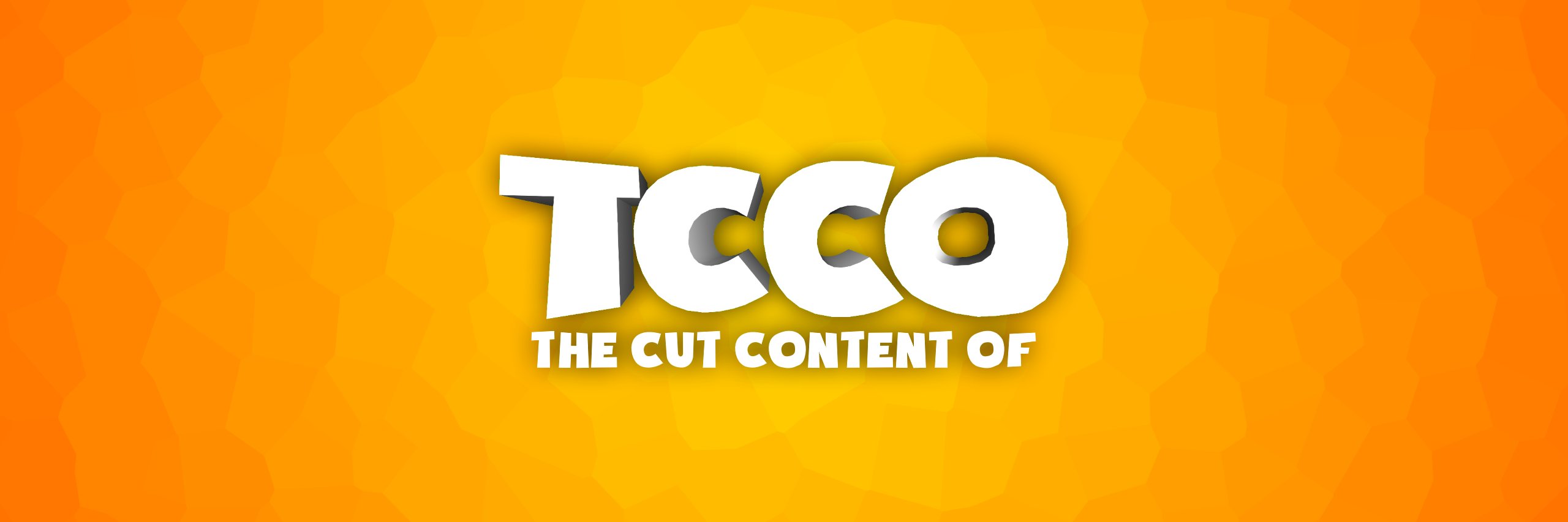 tccoshow's profile banner image