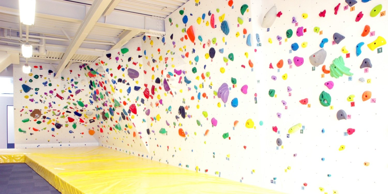 climbing_spider's profile banner image