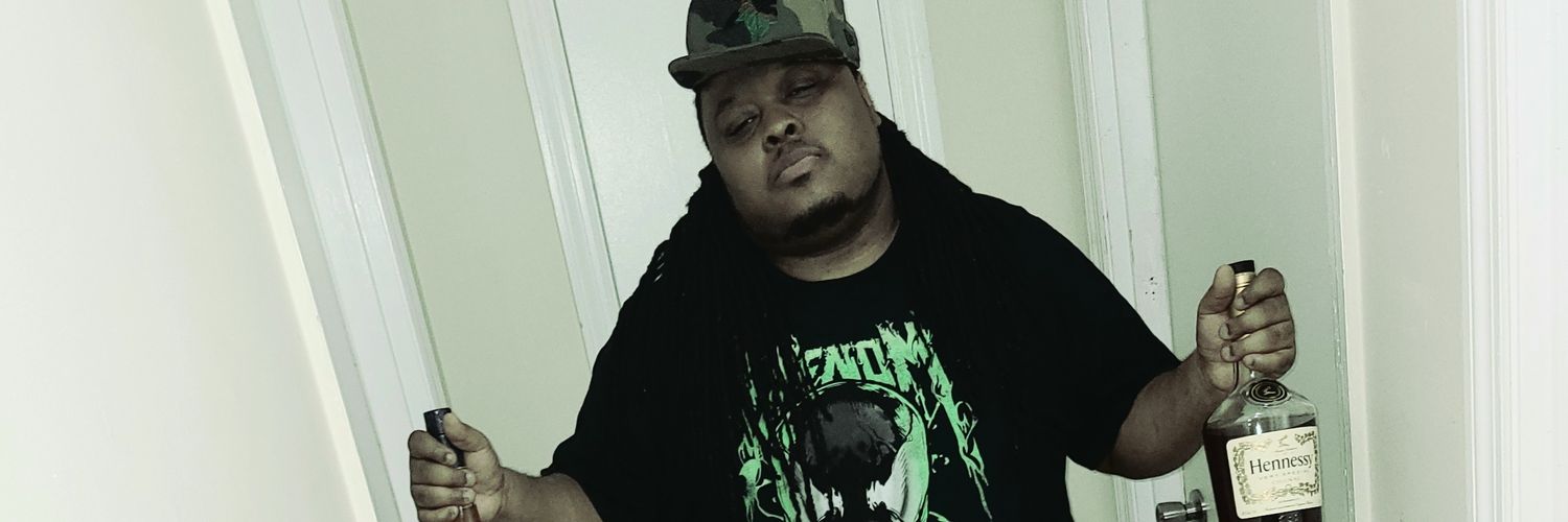 dreadheadtill's profile banner image