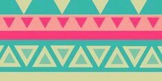 amanda_jenae's profile banner image