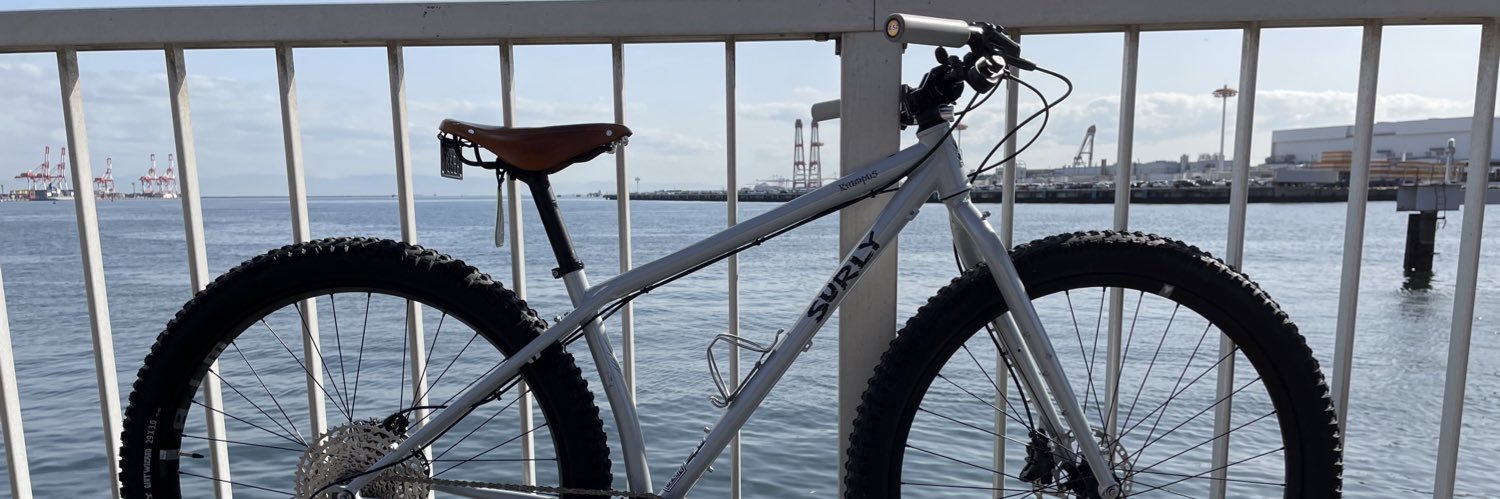 抹茶。≒オフメット banner