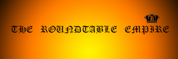 Roundtable_Emp's profile banner image