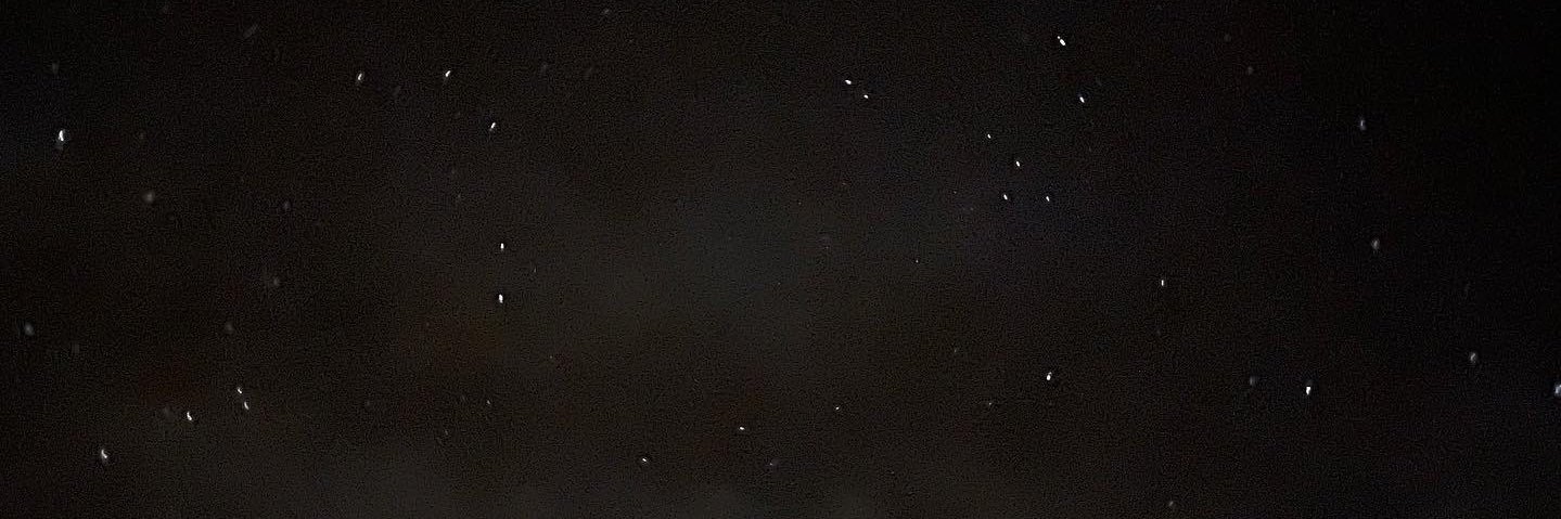 Emanuele Conti banner