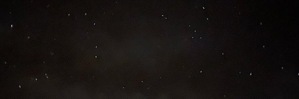 PerformanKhema Profile Banner
