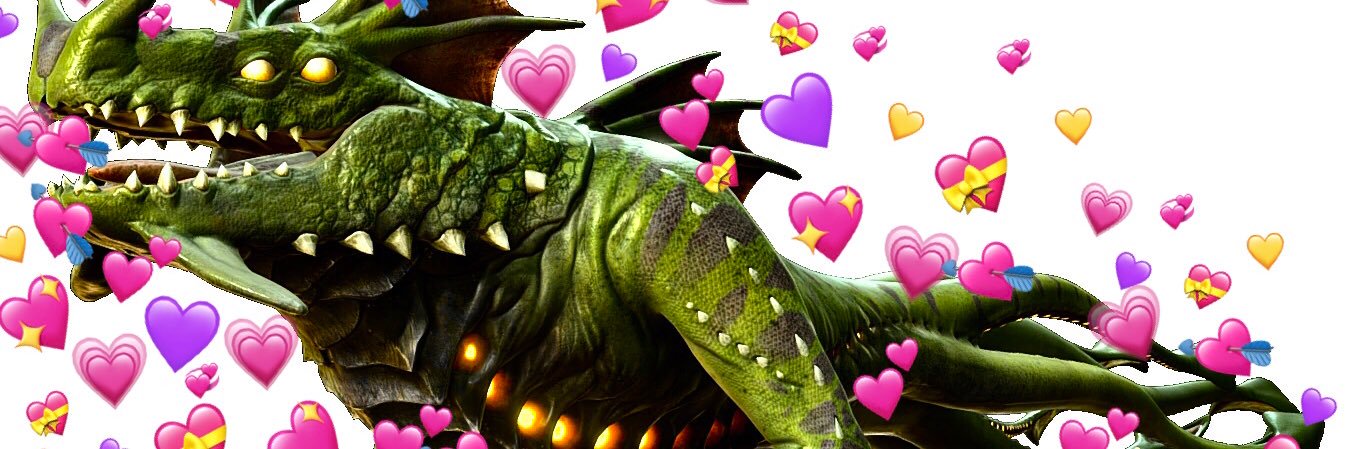 lucagondos's profile banner image