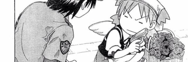 hchokanson1's profile banner image