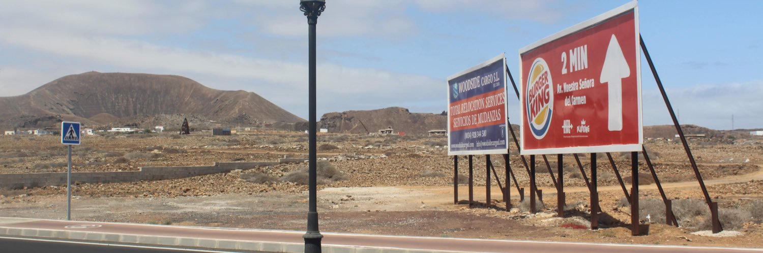 Nicholas #StopSIM 💙🇪🇺🇬🇧🇪🇸🇮🇨Ⓥ🌹 banner