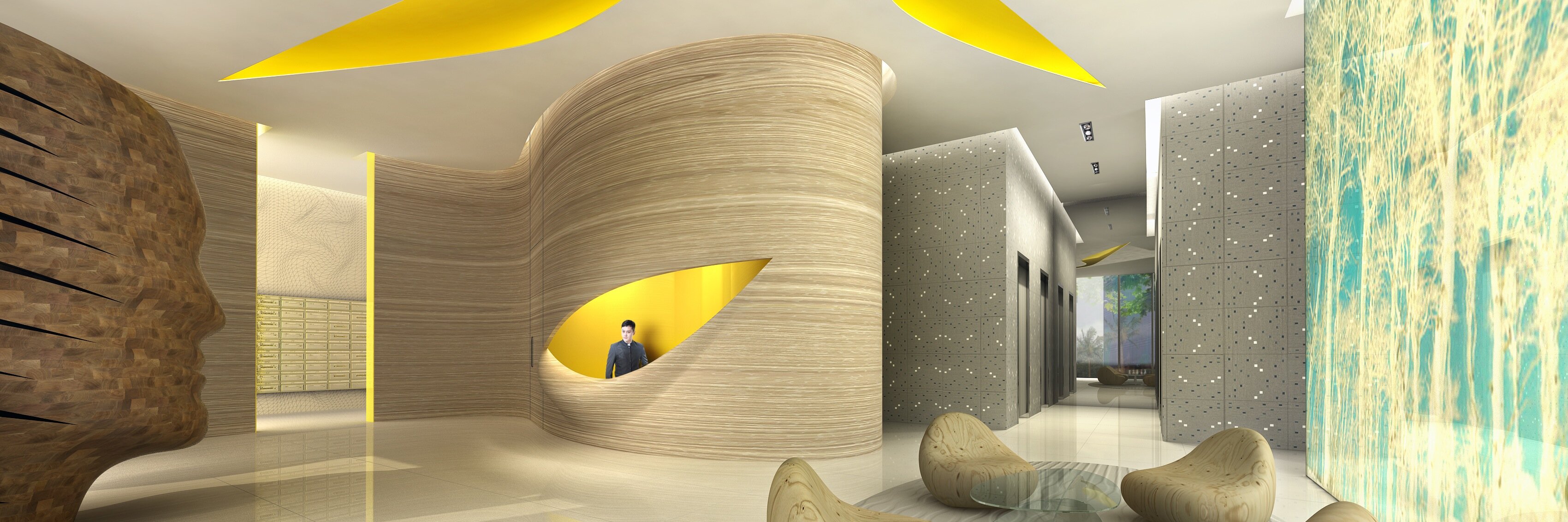 ParaisoBayview's profile banner image