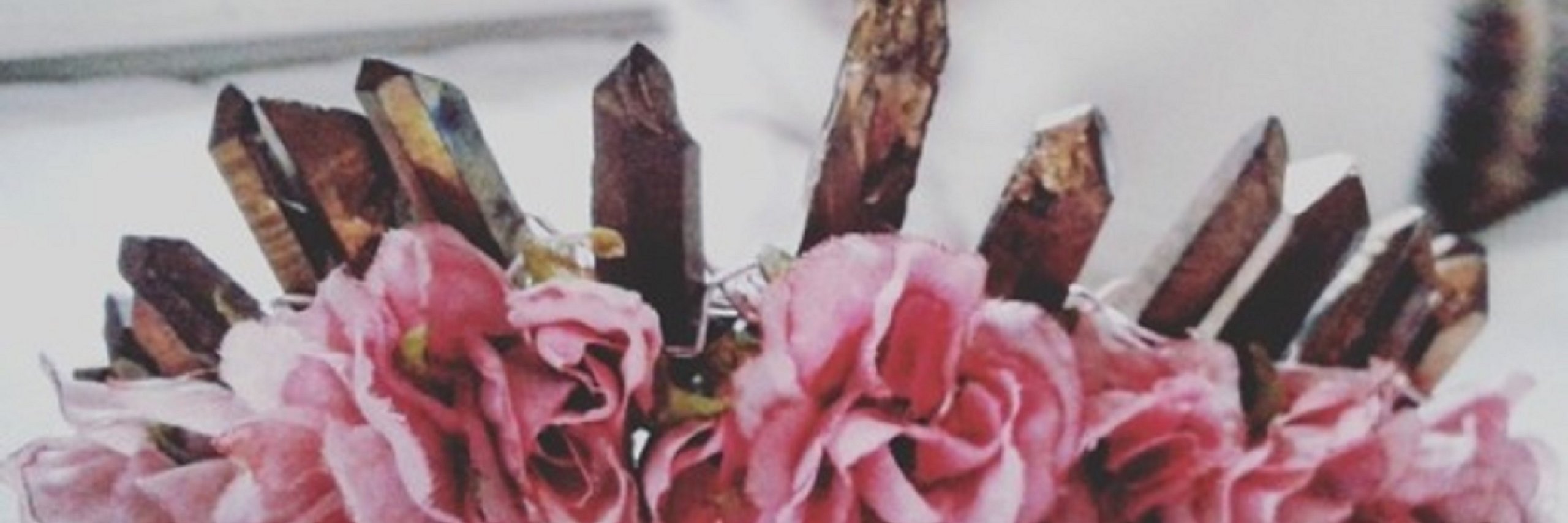 orriculum's profile banner image
